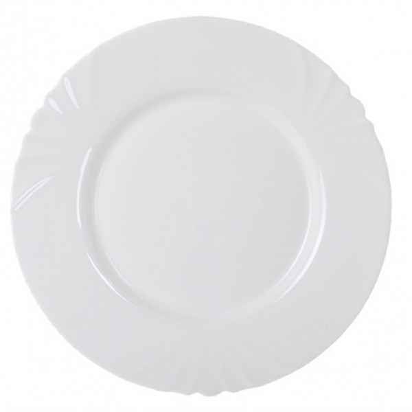 Фото - Столовий сервіз Luminarc Cadix 19 пр. (L0300)