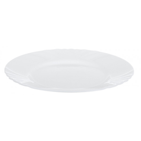 Фото - Столовий сервіз Luminarc Cadix 19 пр. (L0300)