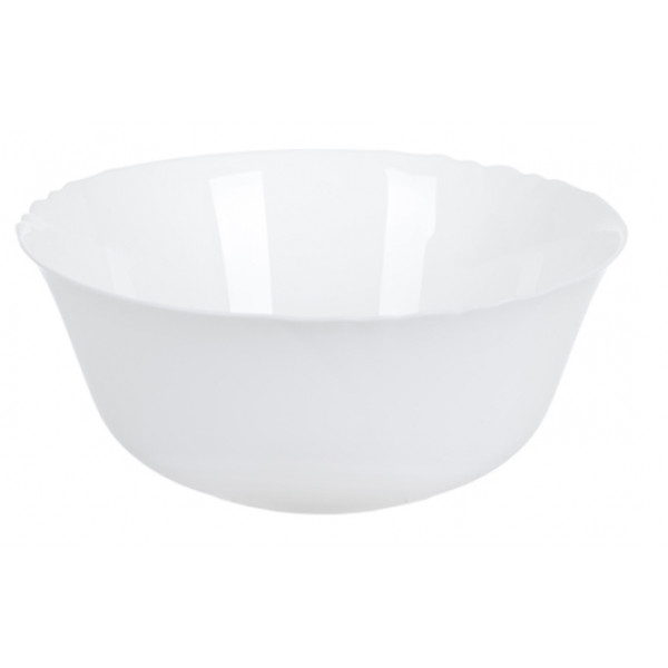 Фото - Столовий сервіз Luminarc Cadix 19 пр. (L0300)