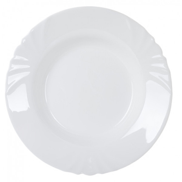 Фото - Столовий сервіз Luminarc Cadix 19 пр. (L0300)