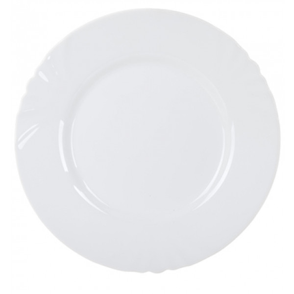 Фото - Столовий сервіз Luminarc Cadix 19 пр. (L0300)