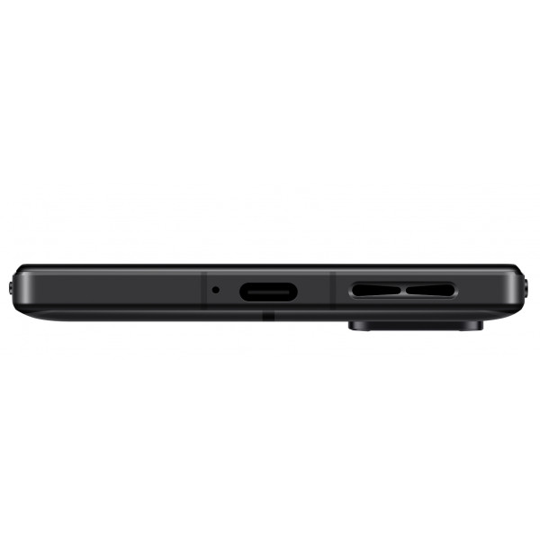 Фото - Смартфон Poco F4 GT 8/128Gb Stealth Black