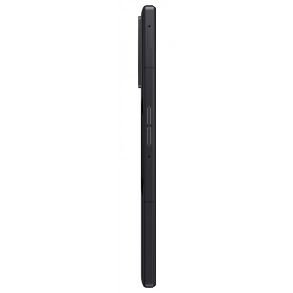 Фото - Смартфон Poco F4 GT 8/128Gb Stealth Black