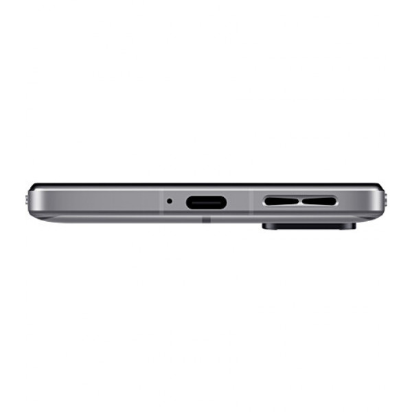 Фото - Смартфон Poco F4 GT 12/256Gb Knight Silver