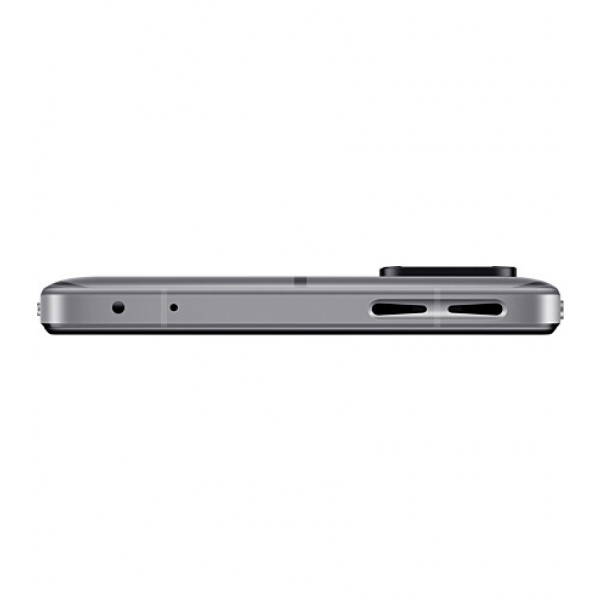 Фото - Смартфон Poco F4 GT 12/256Gb Knight Silver
