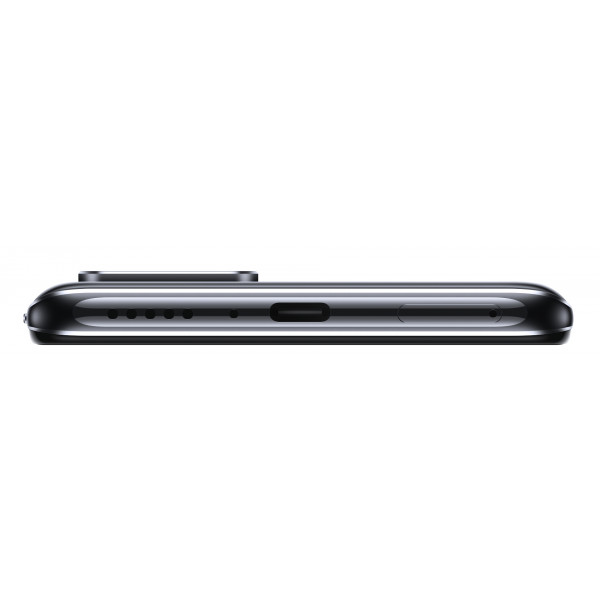Фото - Смартфон Xiaomi 12T 8/256Gb Black