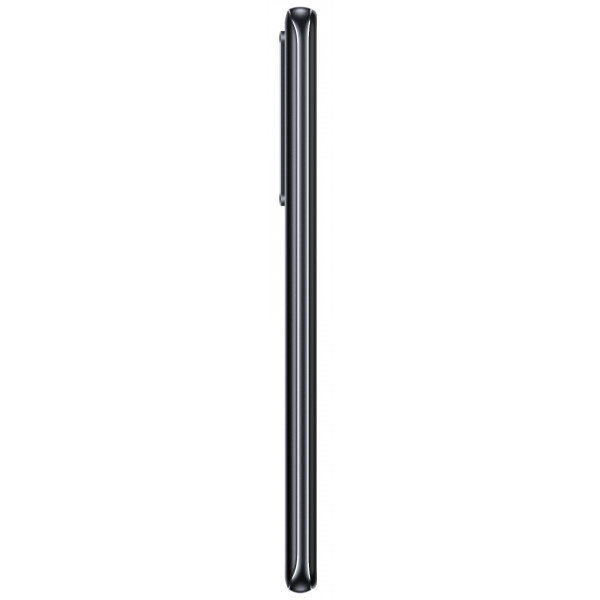 Фото - Смартфон Xiaomi 12T 8/256Gb Black
