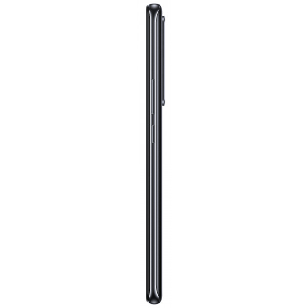 Фото - Смартфон Xiaomi 12T 8/256Gb Black