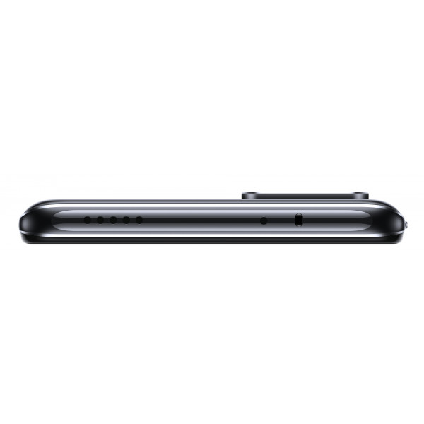 Фото - Смартфон Xiaomi 12T 8/256Gb Black