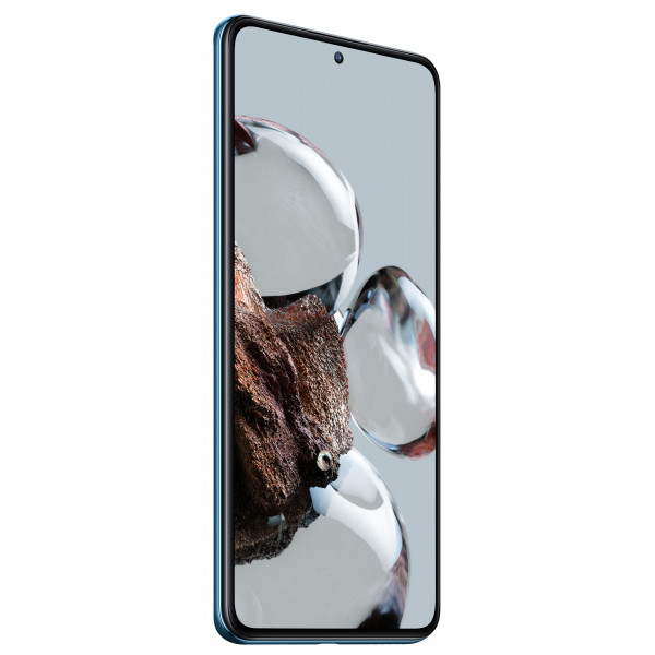 Фото - Смартфон Xiaomi 12T 8/256Gb Blue