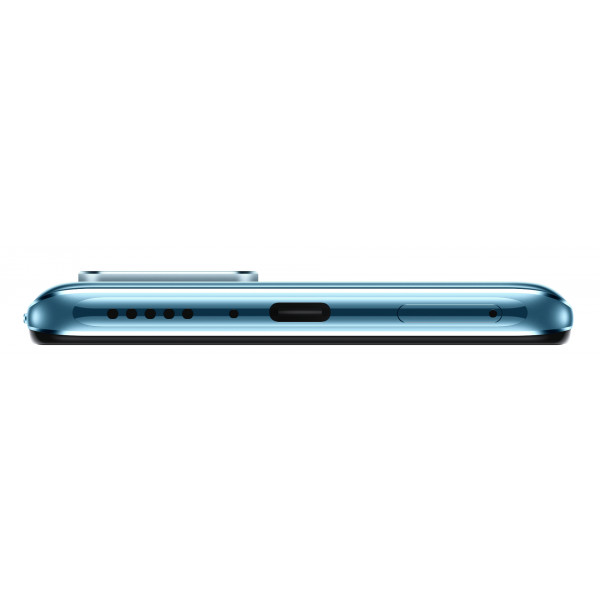 Фото - Смартфон Xiaomi 12T 8/128Gb Blue