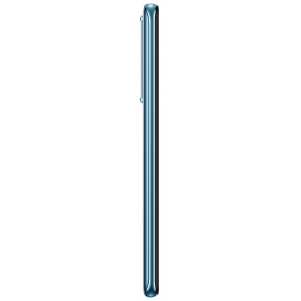 Фото - Смартфон Xiaomi 12T 8/128Gb Blue