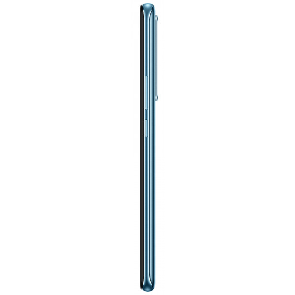 Фото - Смартфон Xiaomi 12T 8/128Gb Blue