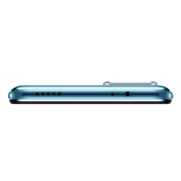 Фото - Смартфон Xiaomi 12T 8/256Gb Blue