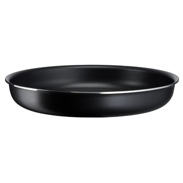 Фото - Набор посуды со съемной ручкой Tefal L1539053 Ingenio Easy Cook & Clean 10 пр