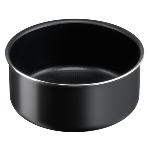 Фото - Набір посуду зі знімною ручкою Tefal L1539543 Ingenio Easy Cook & Clean 5 пр