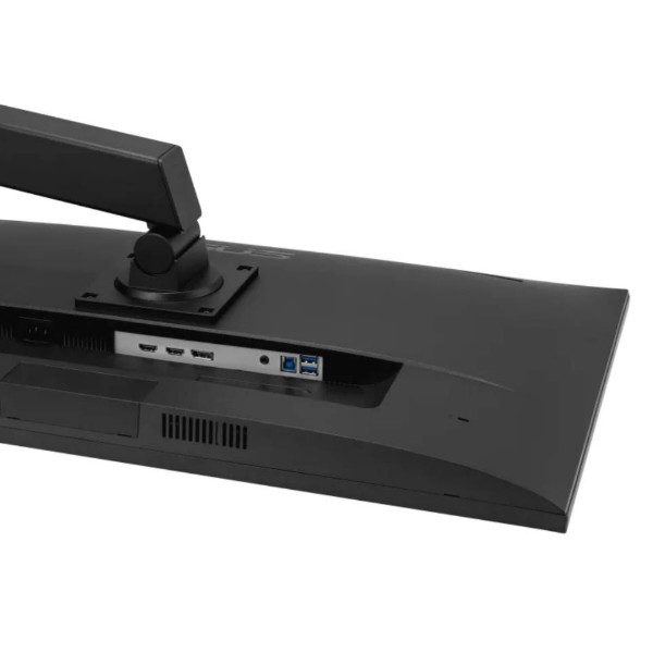 Фото - Монітор Asus VA32UQSB