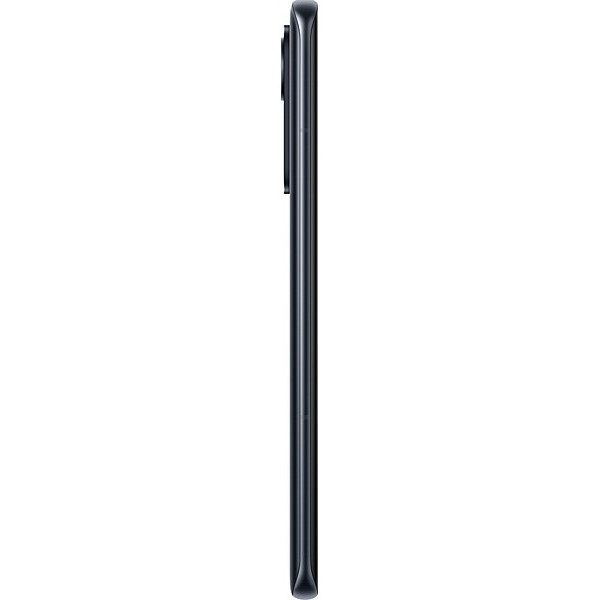 Фото - Смартфон Xiaomi 12 5G 8/128Gb Gray