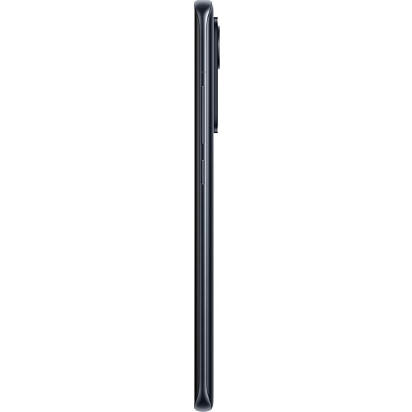 Фото - Смартфон Xiaomi 12 5G 8/128Gb Gray