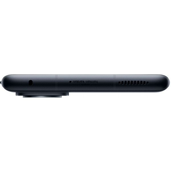 Фото - Смартфон Xiaomi 12 5G 8/256Gb Gray