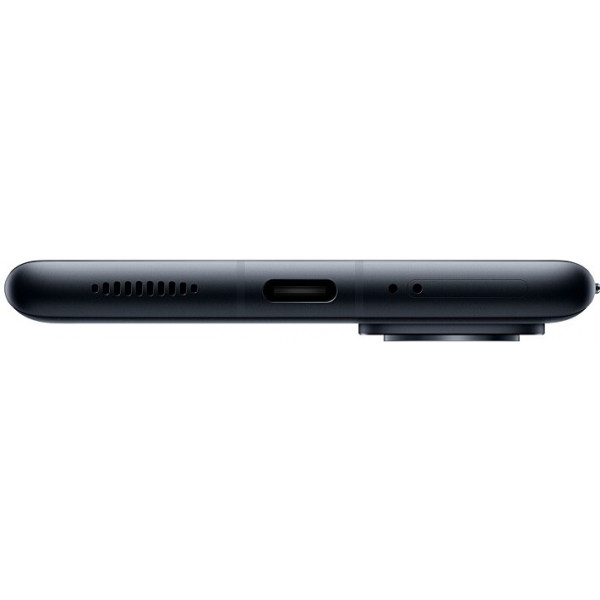 Фото - Смартфон Xiaomi 12 5G 8/256Gb Gray
