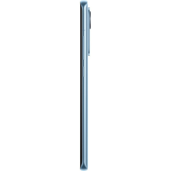 Фото - Смартфон Xiaomi 12 5G 8/256Gb Blue