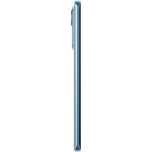 Фото - Смартфон Xiaomi 12 5G 8/256Gb Blue