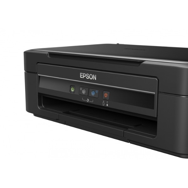 Фото - МФУ цветной печати Epson L364 (C11CE55402)