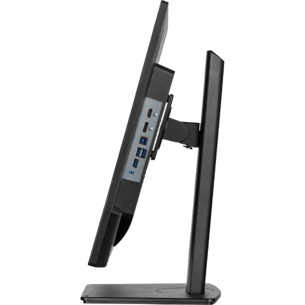 Фото - Монитор IIYAMA XB3270QSU-B1