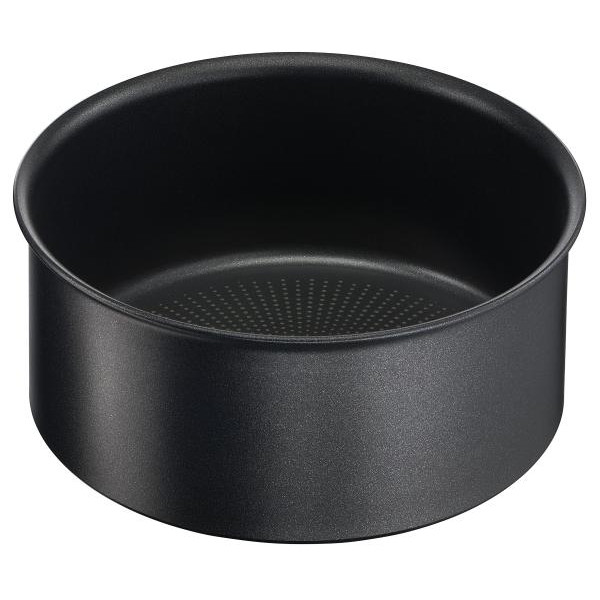 Фото - Набор посуды со съемной ручкой Tefal L7629242 Ingenio Daily Chef 8 пр