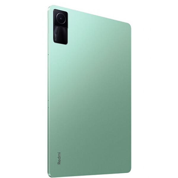 Фото - Планшет Xiaomi Redmi Pad 3/64Gb Mint Green (VHU4178EU)