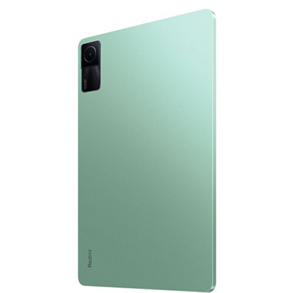 Фото - Планшет Xiaomi Redmi Pad 3/64Gb Mint Green (VHU4178EU)