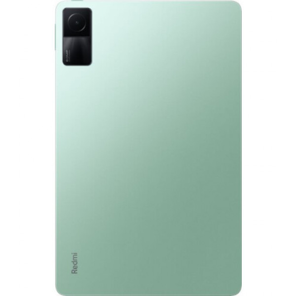 Фото - Планшет Xiaomi Redmi Pad 3/64Gb Mint Green (VHU4178EU)