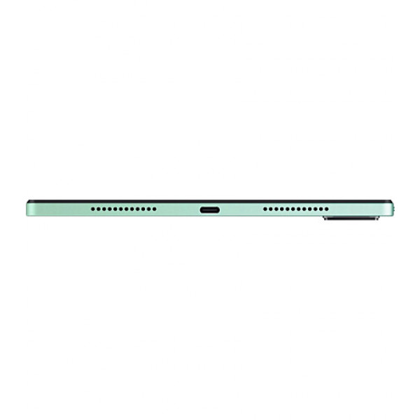 Фото - Планшет Xiaomi Redmi Pad 3/64Gb Mint Green (VHU4178EU)