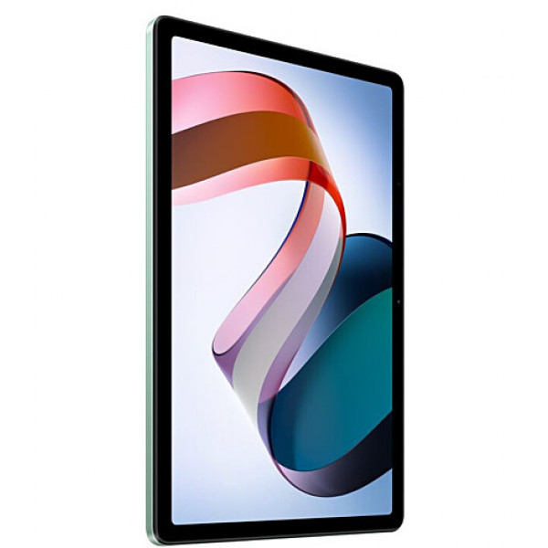 Фото - Планшет Xiaomi Redmi Pad 3/64Gb Mint Green (VHU4178EU)