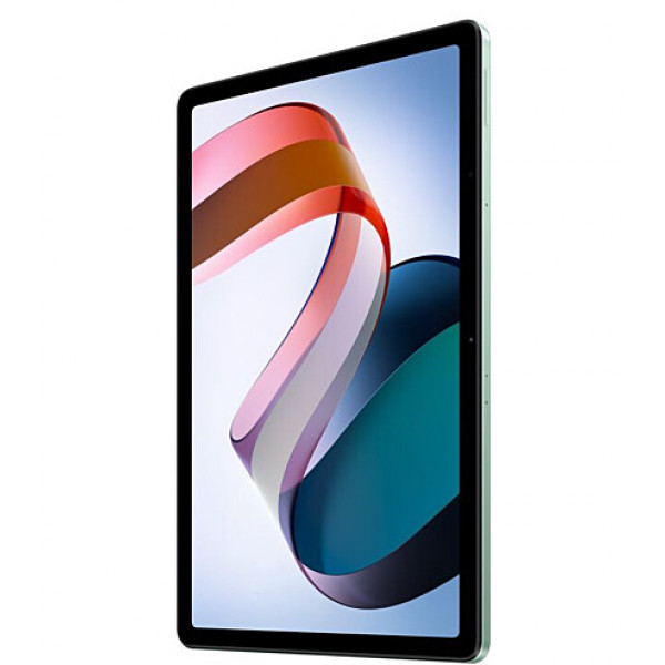 Фото - Планшет Xiaomi Redmi Pad 3/64Gb Mint Green (VHU4178EU)