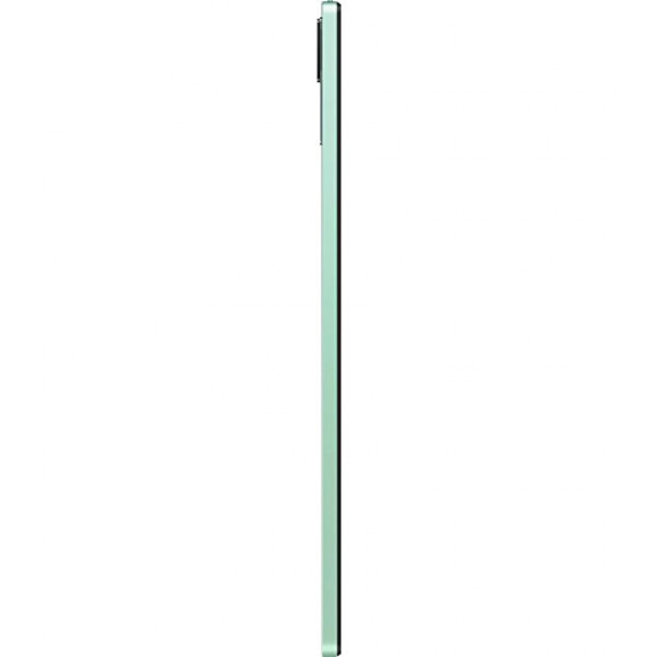 Фото - Планшет Xiaomi Redmi Pad 3/64Gb Mint Green (VHU4178EU)