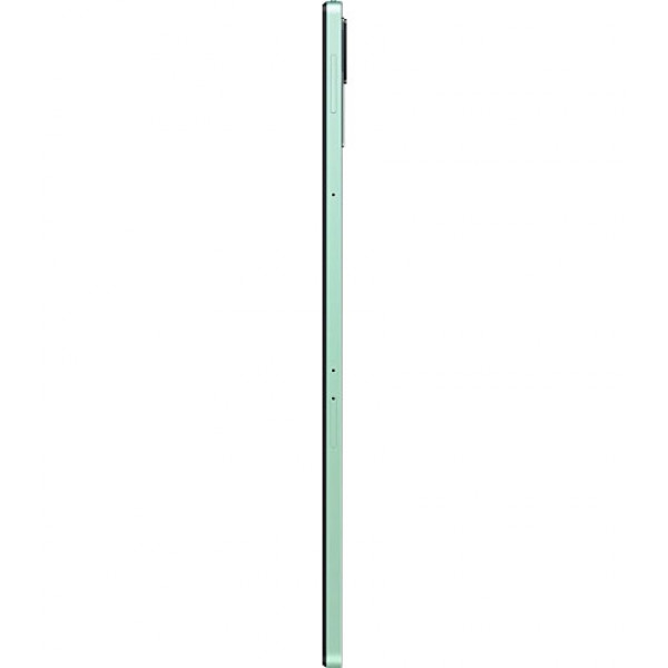Фото - Планшет Xiaomi Redmi Pad 3/64Gb Mint Green (VHU4178EU)