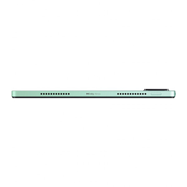 Фото - Планшет Xiaomi Redmi Pad 3/64Gb Mint Green (VHU4178EU)