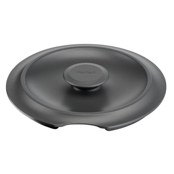 Фото - Набор посуды со съемной ручкой Tefal L867S604 Ingenio Inspiration 6 пр.