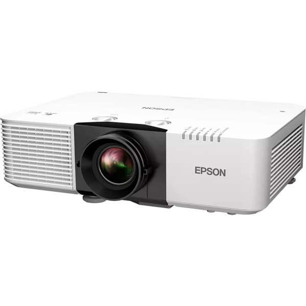 Фото - Проектор Epson EB-L790U WUXGA (V11HB28080)