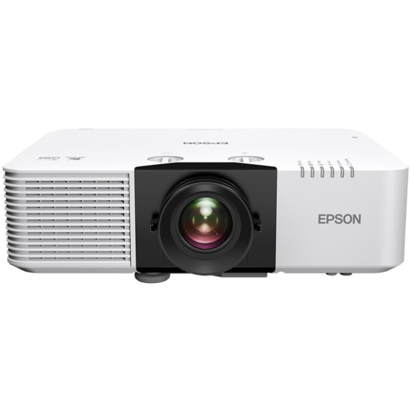 Фото - Проектор Epson EB-L890U (V11HB27080)