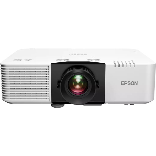 Фото - Проектор Epson EB-L790U WUXGA (V11HB28080)
