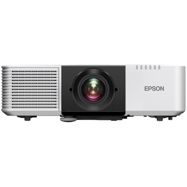 Фото - Проектор Epson EB-L890U (V11HB27080)