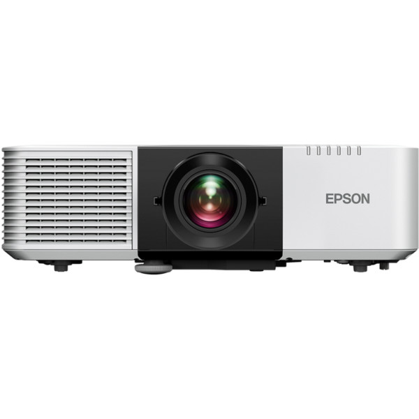 Фото - Проектор Epson EB-L790U WUXGA (V11HB28080)