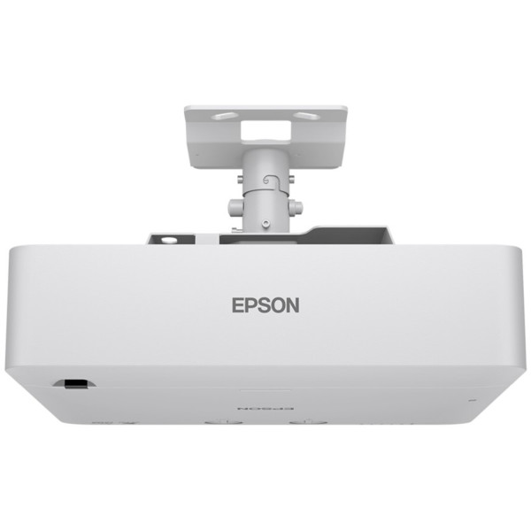 Фото - Проектор Epson EB-L890U (V11HB27080)