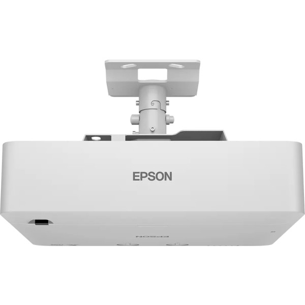 Фото - Проектор Epson EB-L790U WUXGA (V11HB28080)