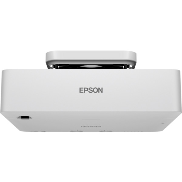 Фото - Проектор Epson EB-L790U WUXGA (V11HB28080)