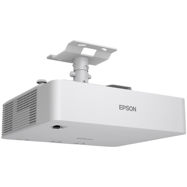 Фото - Проектор Epson EB-L890U (V11HB27080)