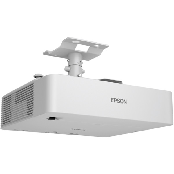 Фото - Проектор Epson EB-L790U WUXGA (V11HB28080)